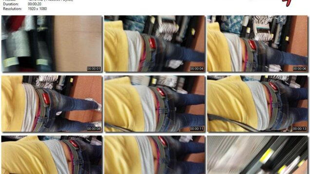 2d1b44a0-2f6f-11ec-a8d1-0800278f7705