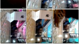 2d6a6426-2f6b-11ec-a8d1-0800278f7705