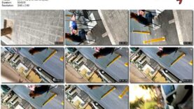 2dfdc28c-2f6d-11ec-a8d1-0800278f7705