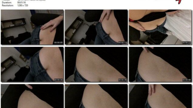 2f8d38e6-2f75-11ec-a8d1-0800278f7705