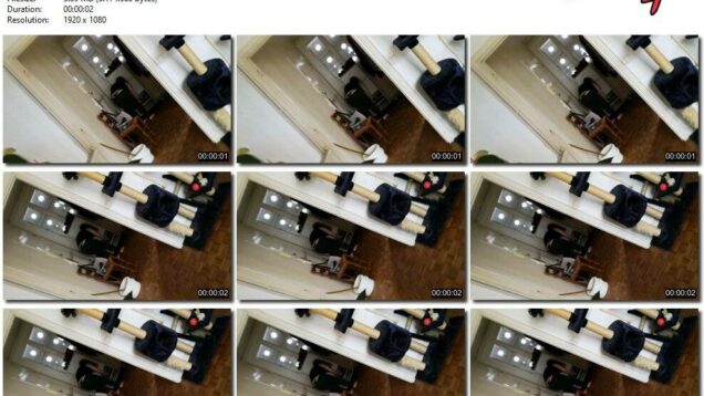 2f989886-2f74-11ec-a8d1-0800278f7705