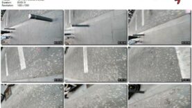 2fd0e982-2f6c-11ec-a8d1-0800278f7705