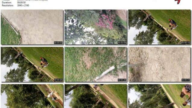 31c79bcc-2f6d-11ec-a8d1-0800278f7705