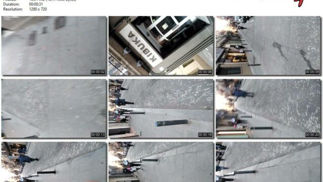 32dcb75a-2f6c-11ec-a8d1-0800278f7705