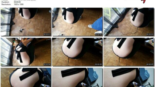 3361fcc2-2f75-11ec-a8d1-0800278f7705