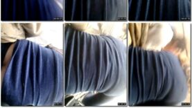 34cec7c0-2f6b-11ec-a8d1-0800278f7705