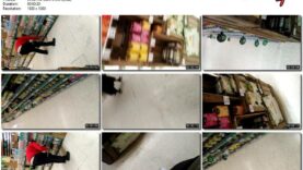 356ae0d2-2f6c-11ec-a8d1-0800278f7705