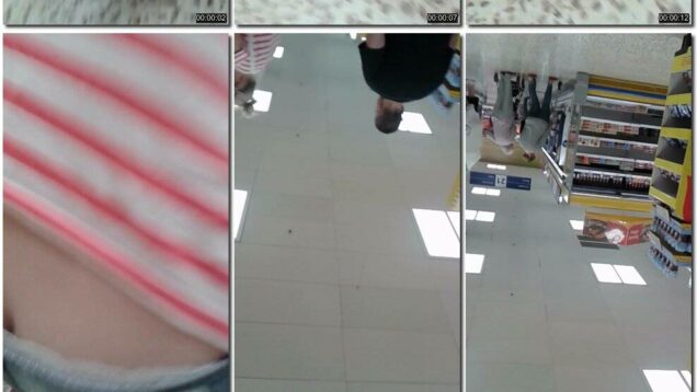 3578af82-2f71-11ec-a8d1-0800278f7705