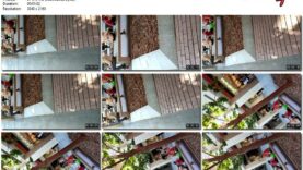 35f92dc8-2f6d-11ec-a8d1-0800278f7705