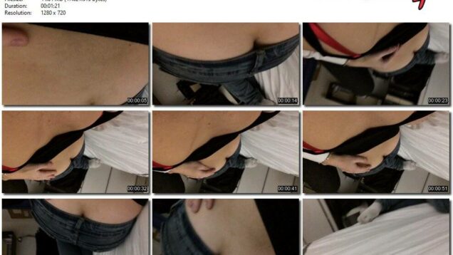 36b2fe1c-2f75-11ec-a8d1-0800278f7705