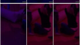 380b9eea-2f6b-11ec-a8d1-0800278f7705