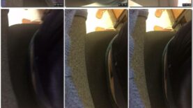 39f9f468-2f6b-11ec-a8d1-0800278f7705