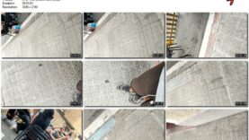 3a898e6e-2f6d-11ec-a8d1-0800278f7705