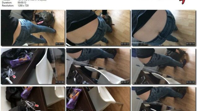 3ab5dad4-2f75-11ec-a8d1-0800278f7705