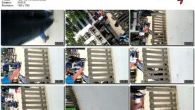 3bbf0364-2f6c-11ec-a8d1-0800278f7705