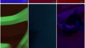 3c4afbfe-2f6b-11ec-a8d1-0800278f7705