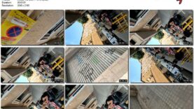 3d1c821c-2f6d-11ec-a8d1-0800278f7705