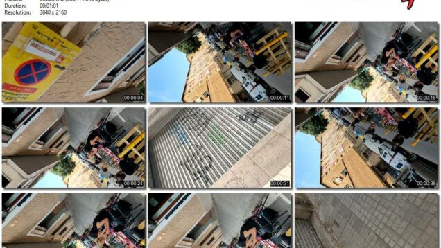 3d1c821c-2f6d-11ec-a8d1-0800278f7705