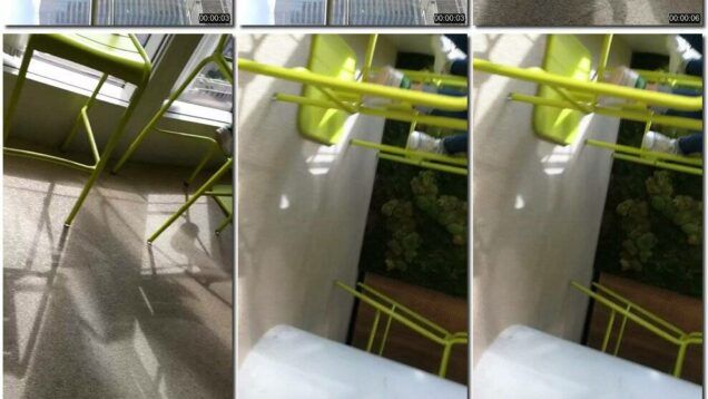 3e245a1a-2f75-11ec-a8d1-0800278f7705