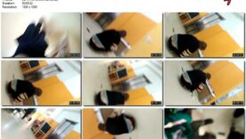 3ec79e04-2f6c-11ec-a8d1-0800278f7705