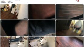 3fb1b830-2f5e-11ec-a8d1-0800278f7705