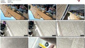 4175044c-2f6d-11ec-a8d1-0800278f7705