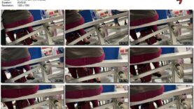 41abd546-2f6b-11ec-a8d1-0800278f7705