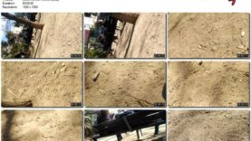 42ddab64-2f6c-11ec-a8d1-0800278f7705