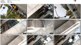 44866e64-2f6d-11ec-a8d1-0800278f7705