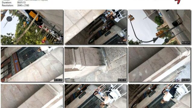 44866e64-2f6d-11ec-a8d1-0800278f7705