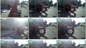 448ca09c-2f6b-11ec-a8d1-0800278f7705