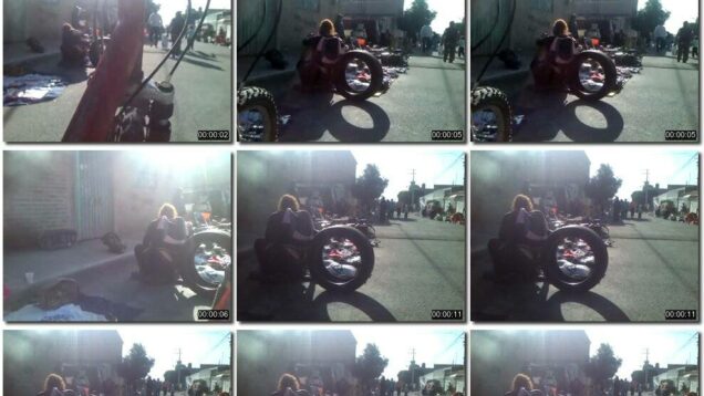 448ca09c-2f6b-11ec-a8d1-0800278f7705