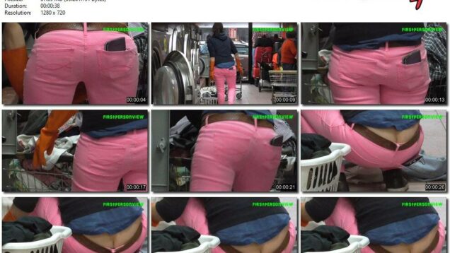 44cc1bc2-2f71-11ec-a8d1-0800278f7705