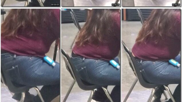 44df0b7c-2f6e-11ec-a8d1-0800278f7705