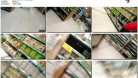 4579102a-2f6c-11ec-a8d1-0800278f7705