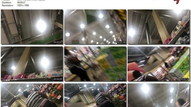 45f3dafa-2f6f-11ec-a8d1-0800278f7705