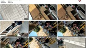 47ef0f2a-2f6d-11ec-a8d1-0800278f7705