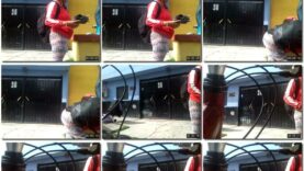 482893fa-2f6b-11ec-a8d1-0800278f7705