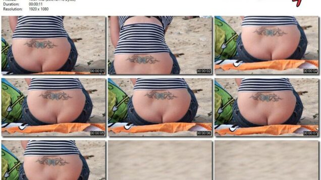 487fe5f8-2f73-11ec-a8d1-0800278f7705