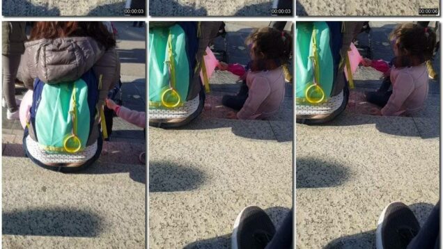 48a10c5e-2f70-11ec-a8d1-0800278f7705