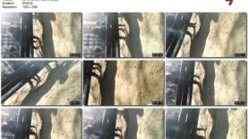 496e3b2e-2f6c-11ec-a8d1-0800278f7705