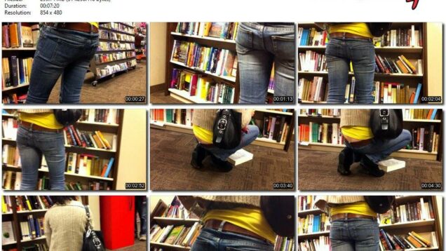 49be6d64-2f72-11ec-a8d1-0800278f7705