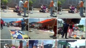 4ac8fbea-2f6b-11ec-a8d1-0800278f7705