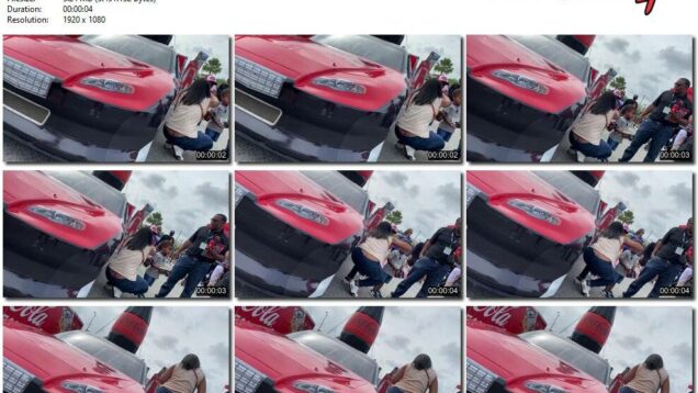 4bb271ae-2f6f-11ec-a8d1-0800278f7705