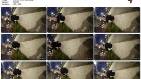 4be01184-2f6c-11ec-a8d1-0800278f7705