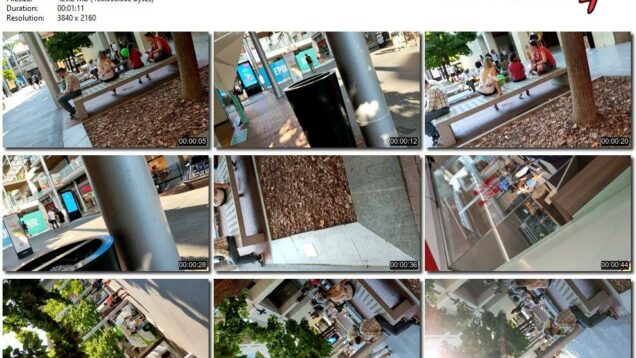 4bf05778-2f6d-11ec-a8d1-0800278f7705