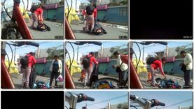 4dd03ad8-2f6b-11ec-a8d1-0800278f7705