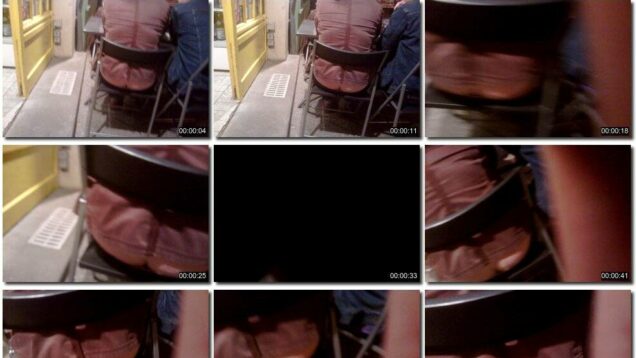 4ea9de5c-2f73-11ec-a8d1-0800278f7705