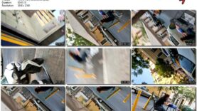 4ef3932c-2f6d-11ec-a8d1-0800278f7705