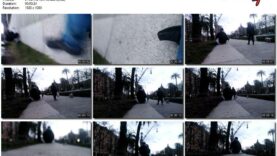 4fcf36bc-2f6c-11ec-a8d1-0800278f7705